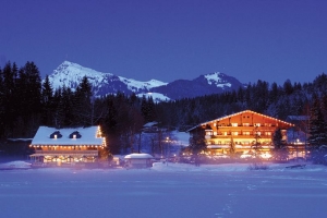 пїЅпїЅпїЅпїЅ 2013 Alpenhotel Kitzbuhel 01