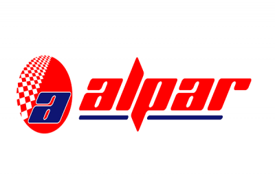 Алпар Туризъм | Alpar Turizm