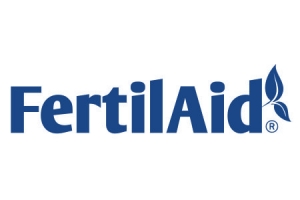 Dermo health FertilAid