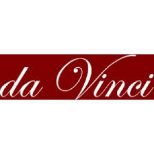Da vinci Da Vinci камини на пелети.
