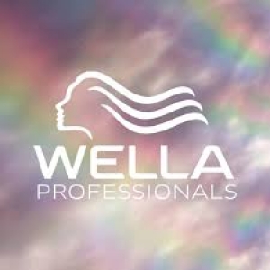 Wella WELLA Professionals