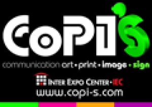 Maksoft cms COPI'S