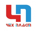 Чех Пласт