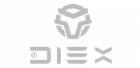ДиЕкс