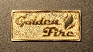 Peletni-kamini-golden-fire golden fire камини на пелети