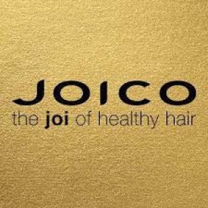 Dermo health JOICO
