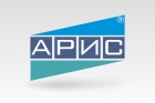 Арис