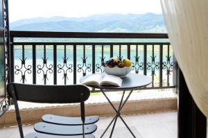 Riu pravetz resort хотел Риу Правец Ризорт (RIU PRavetz Resort) контакти, Телефони, резервации