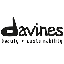 Davines