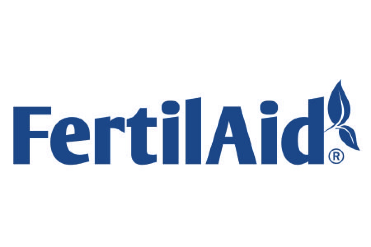 FertilAid