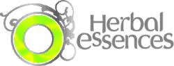 Herbal Essences