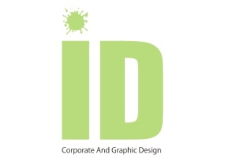 Дизайн - Индиго Дизайн