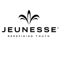 JEUNESSE