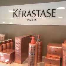Kérastase