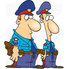 РПУ-тата в София