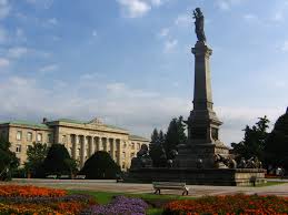 Дерматологични клиники - Русе