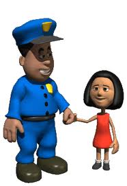 РУП, РУ - Бургас