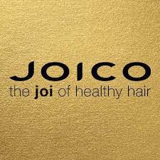 JOICO