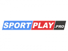 Sport Play